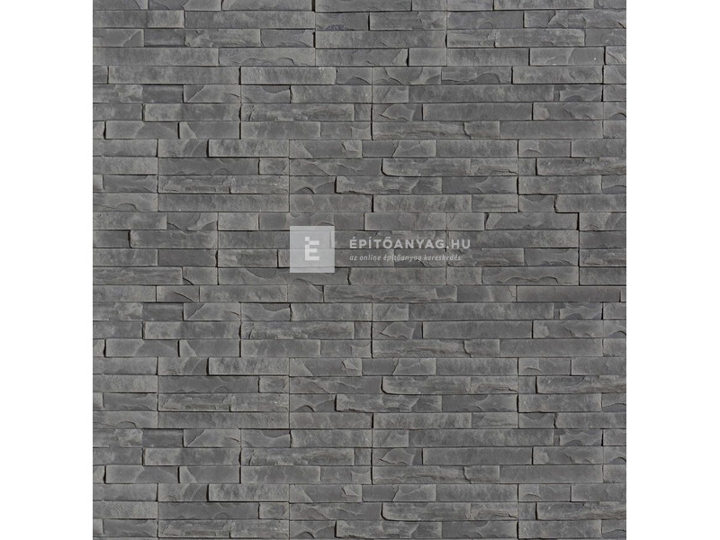 Stegu Umbria 1 falburkolat, bel- és kültéri