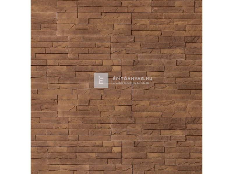 Stegu Umbria 2 falburkolat, bel- és kültéri