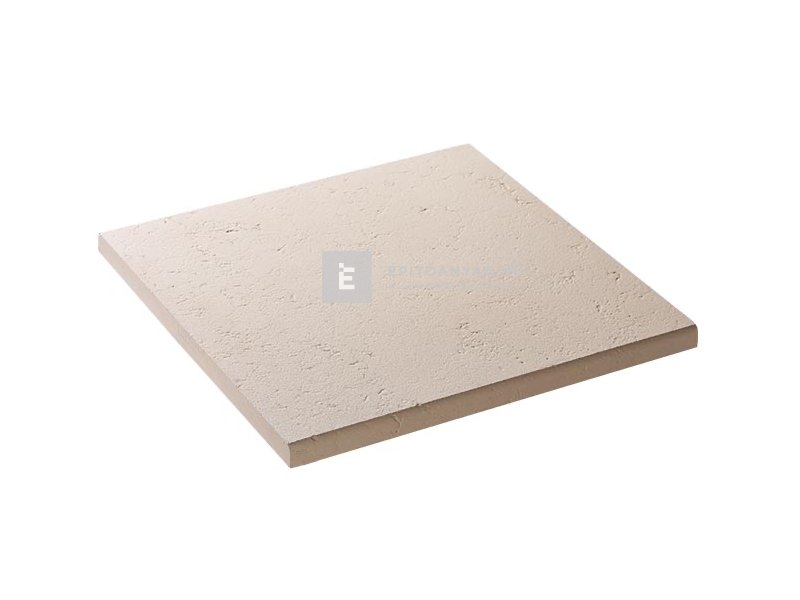 Star Stone Róma Clasic fedlap 50x50x3 cm smoke