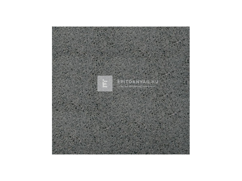 Leier Kerti Szegélykő antracit 100x5x20 cm (60 db/rkl)