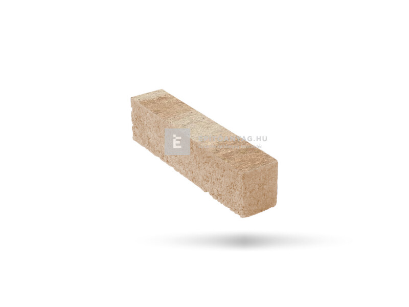 SW Térkő Jázminkő széna 5x25x6 cm
