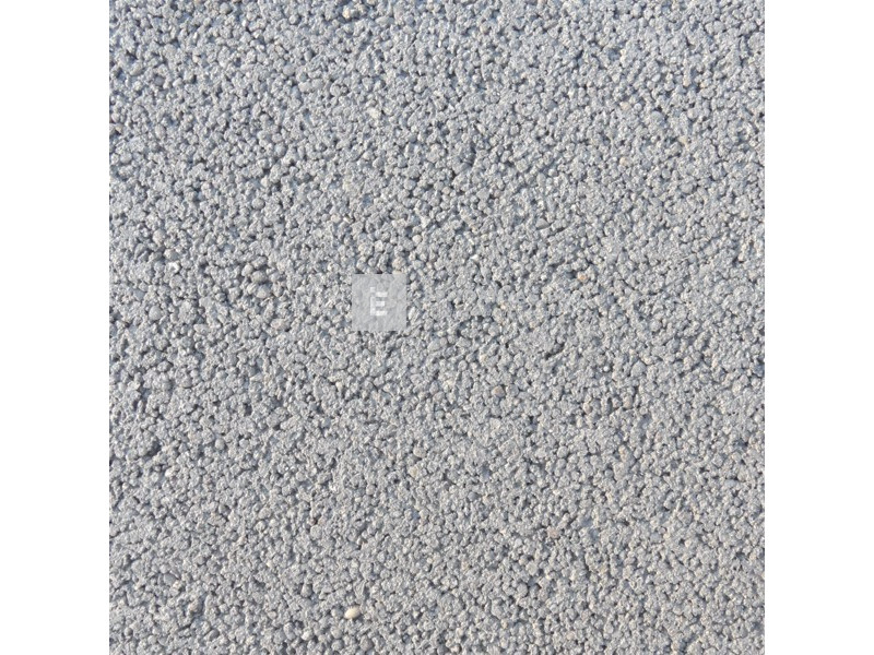 Abeton Via-Flor Támfal szürke 40x30x15 cm