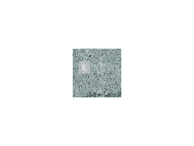 Leier Solido térkő szürke 16,5x20x10 cm