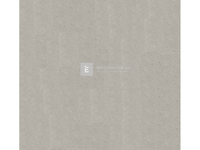 KK Kavics kerti szegély szürke 5x25x100 cm