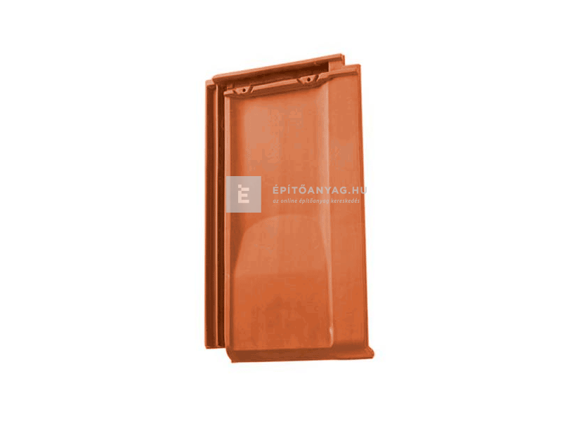 Tondach Bolero szellőzőcserép FusionColor terrakotta