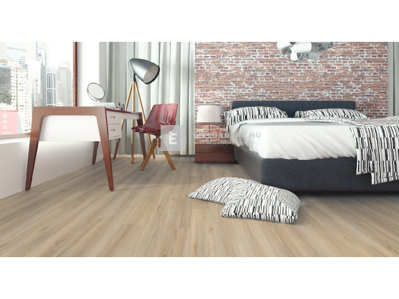 SWISS KRONO Flavour Texas tölgy laminált padló 7 mm