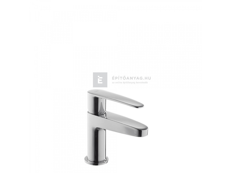 TRES FLAT MOSDÓ CSAPTELEP