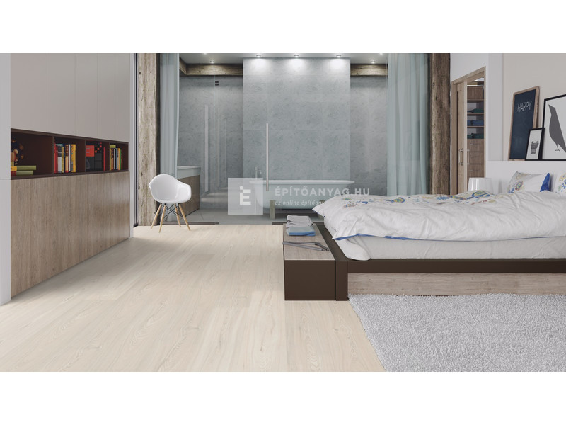 SWISS KRONO Delta Tripoli fenyő laminált padló 8 mm