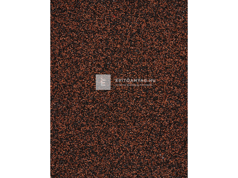 Mapei Mape-Mosaic díszítővakolat 1,2 mm trüffel 20 kg