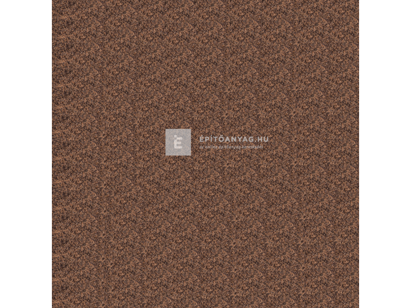 Revco Remix Lábazati és díszítő vakolat BDTT 15 kg