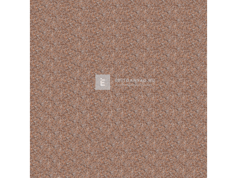 Revco Remix Lábazati és díszítő vakolat BGTT 15 kg