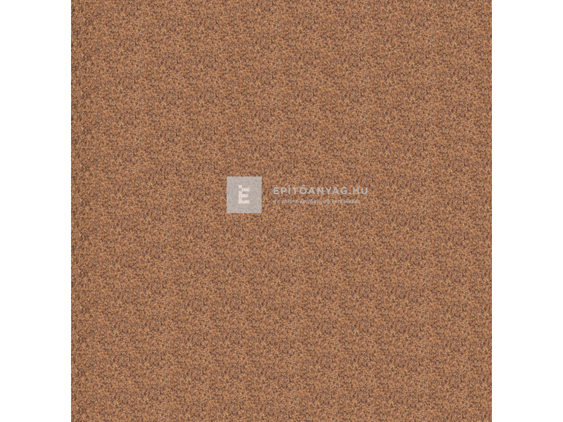 Revco Remix Lábazati és díszítő vakolat BHTT 15 kg