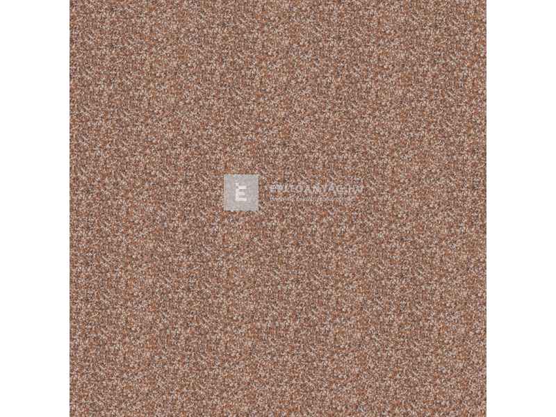 Revco Remix Lábazati és díszítő vakolat BLTT 15 kg