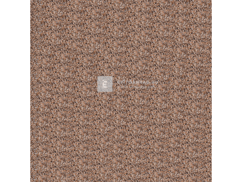 Revco Remix Lábazati és díszítő vakolat DLTT 15 kg