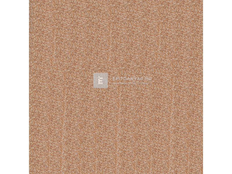 Revco Remix Lábazati és díszítő vakolat LOTT 15 kg