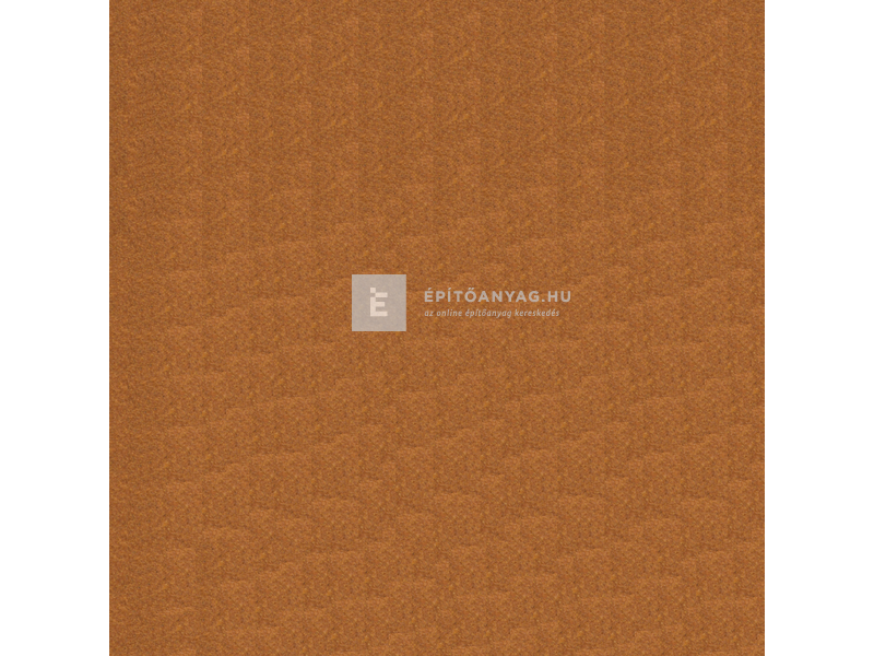 Revco Remix Lábazati és díszítő vakolat HTTT 15 kg