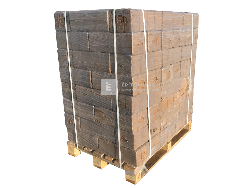 RUF fabrikett 10 kg