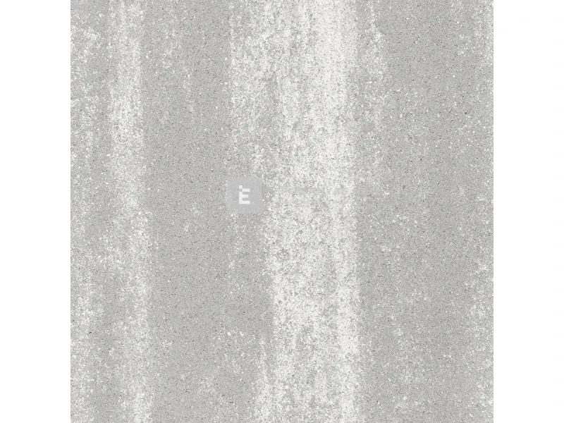SW Térkő Zselickő kombi tufa 6 cm