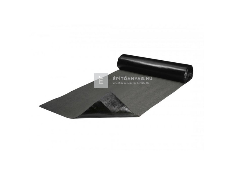 Unibit GV45 Premium oxidált bitumenes lemez