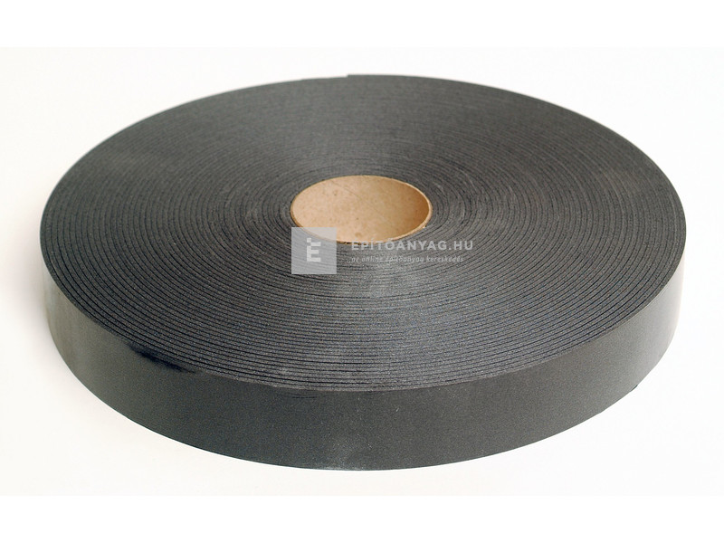 BB Gipszkarton szivacs 3x50 mm x 30 m