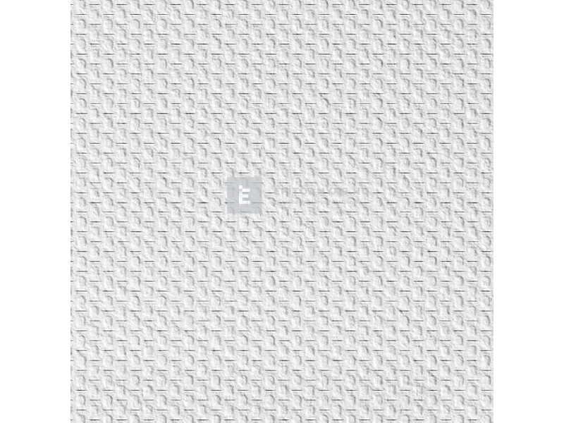 BB Üvegszövet tapéta 155 g/m2, 1x50 m