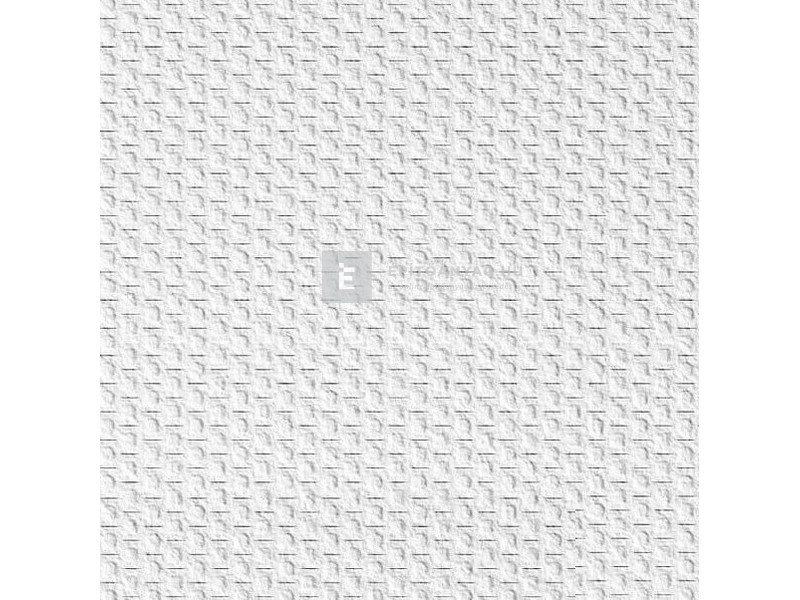 BB Üvegszövet tapéta 100 g/m2, 1x50 m