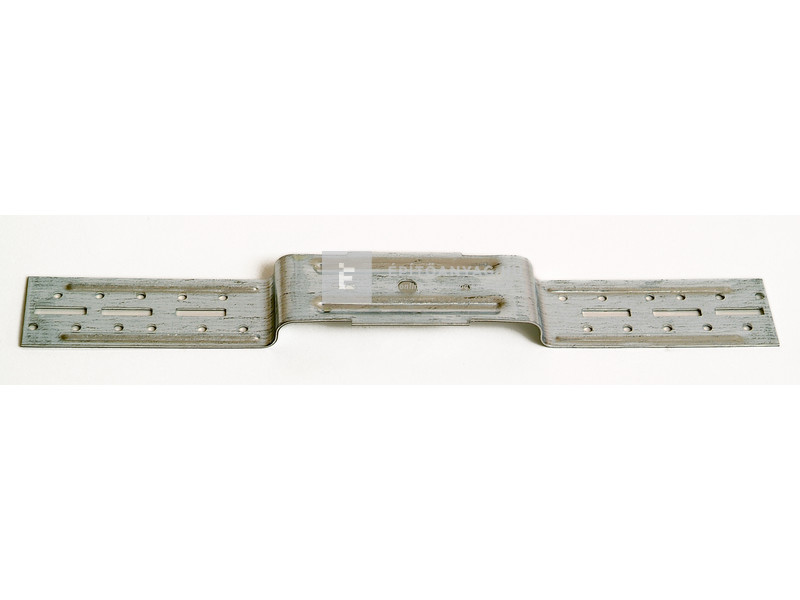 BB Akusztikus Lengőkengyel 90-120 mm,CD60 profilhoz 97 mm