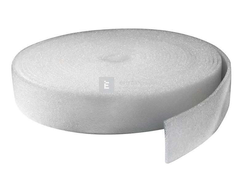 Dilatációs habszivacs csík 1 cm