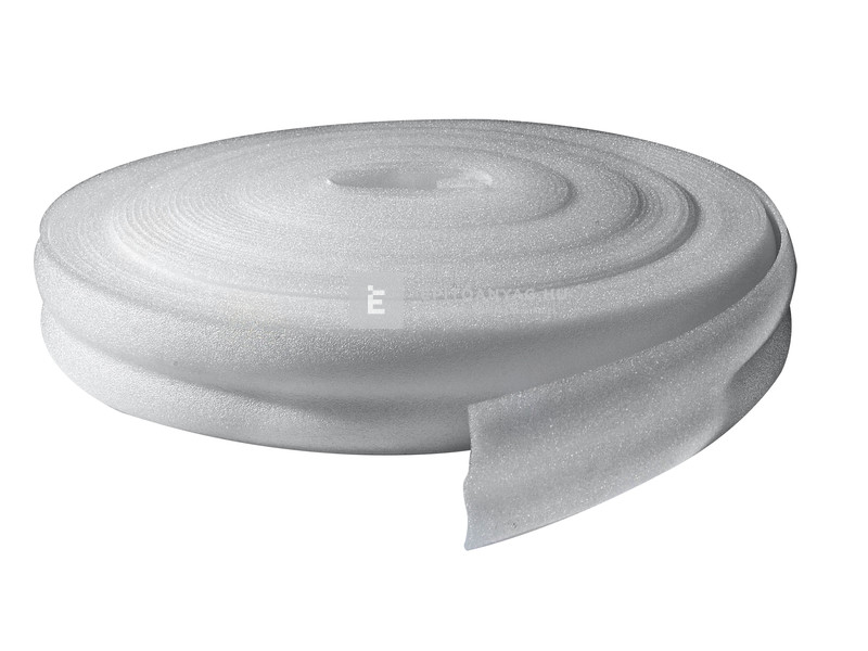 Dilatációs habszivacs csík 0,5 cm