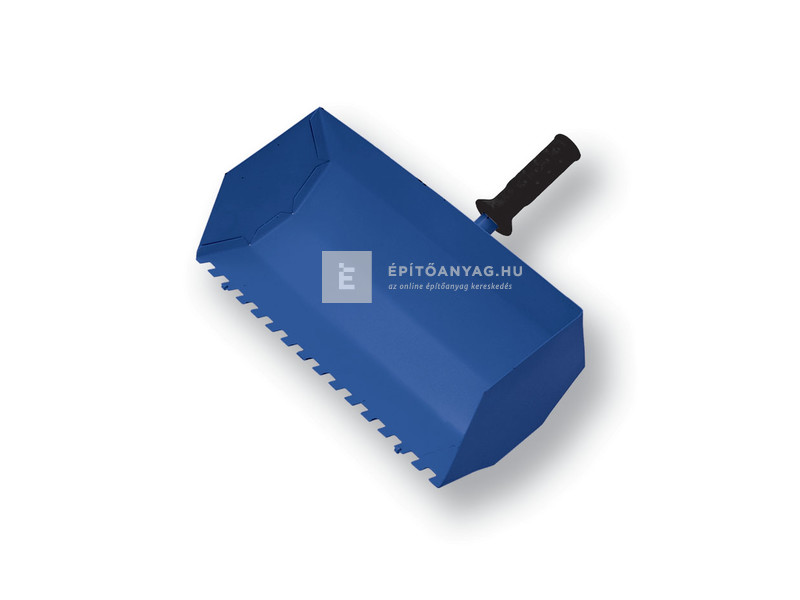 Xella Ytong Terítőkanál hőszigetelő habarcshoz 15 cm