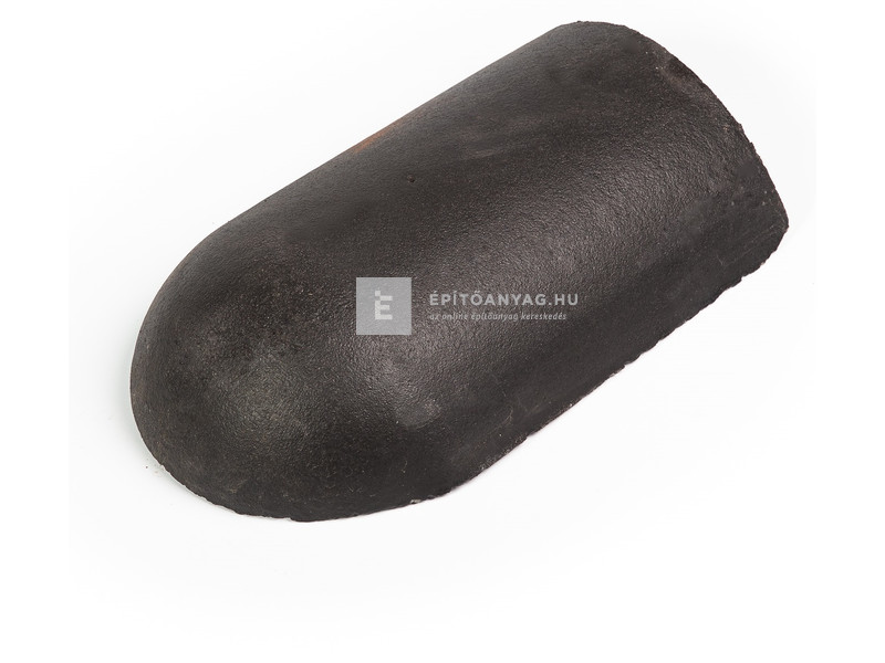 Terrán Synus kezdőkúp colorsystem fekete