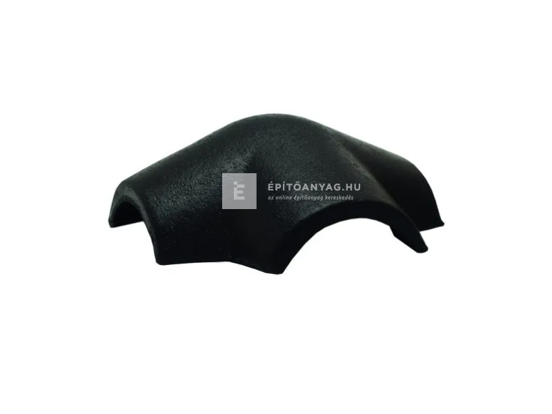 Terrán Zenit 4-es elosztó kúpcserép Resistor onix