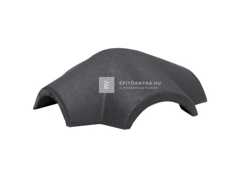 Terrán Zenit 4-es elosztó kúpcserép Resistor grafit