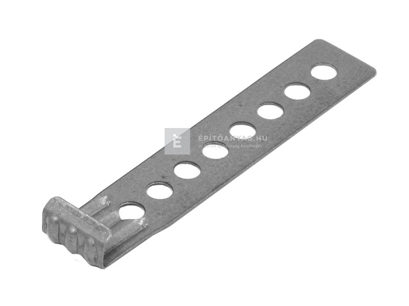 Terrán Viharkapocs E