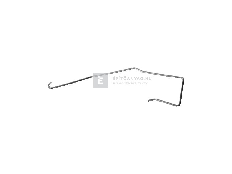 Terrán Viharkapocs H