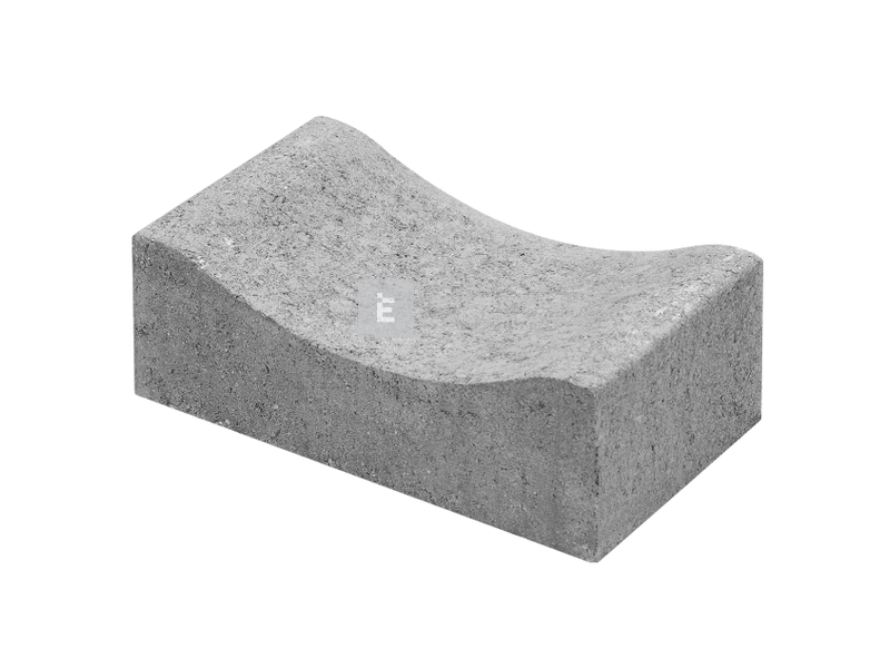 Abeton Folyóka elem 24 cm