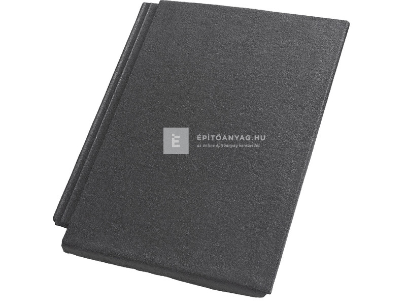 Bramac Tectura Thermo Protector Alapcserép antracit