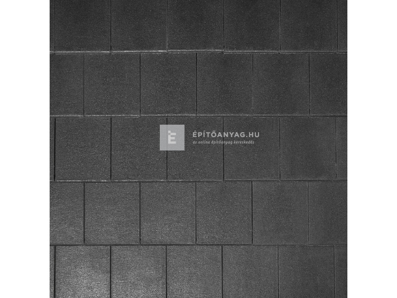 Bramac Tectura Thermo Protector Alapcserép antracit