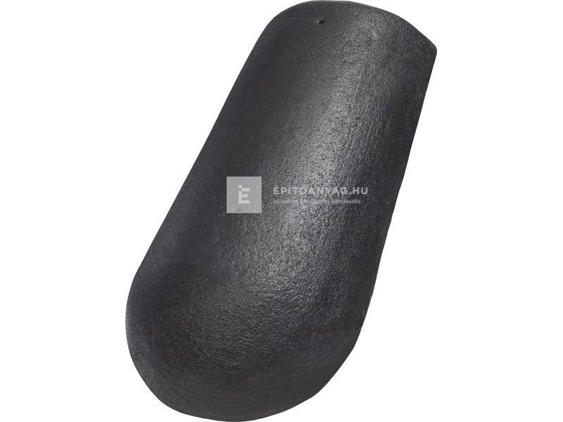 Bramac Star/Thermo Protector kezdő kúpcserép antracit
