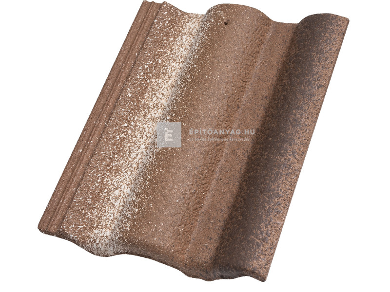 Bramac Adria Alapcserép vecchio