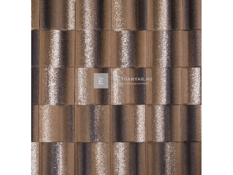 Bramac Adria Alapcserép vecchio