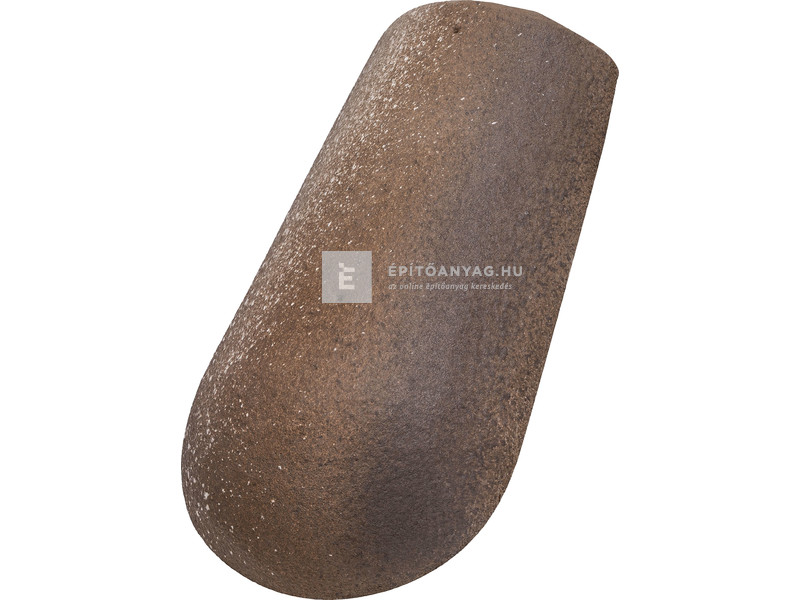 Bramac Adria kezdő kúpcserép vecchio