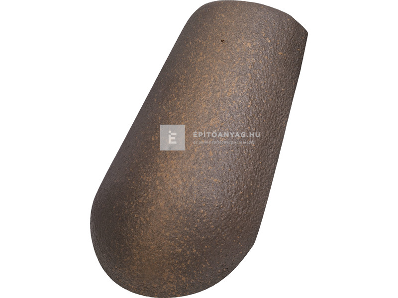 Bramac Adria kezdő kúpcserép montano