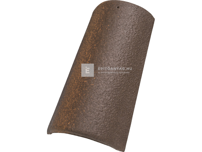 Bramac Adria kúpcserép montano