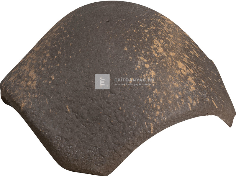 Bramac Adria elosztó kúpcserép montano