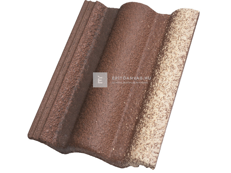 Bramac Adria Alapcserép magico