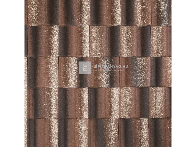 Bramac Adria Alapcserép magico