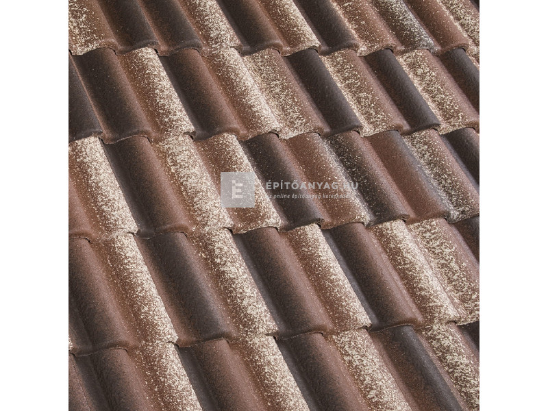 Bramac Adria Alapcserép magico