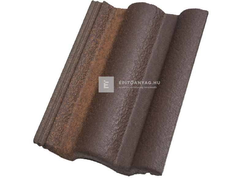 Bramac Adria Alapcserép montano