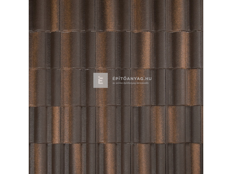 Bramac Adria Alapcserép montano